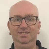 Kitchen Showrooms Stockton