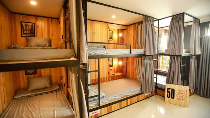 cách đăng homestay lên agoda