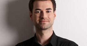 Cocomore befördert Daniel Hoffmann