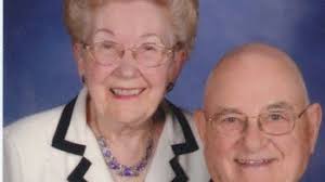 anniversaries-dwayne-davis-rosemary-davis