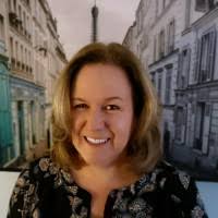 200+ "Stearns" profiles