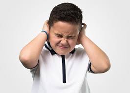 Image result for Otalgia