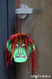 Hotel Transylvania Sophie S World Hotel Transylvania Hotel Transylvania Party Hotel Transylvania Birthday Seeing installments one and two snowball to major commercial success, the. hotel transylvania party