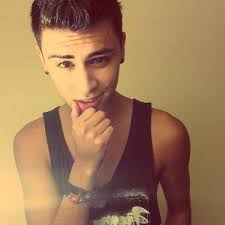 ℓαкєωσσ∂ αςα∂єму