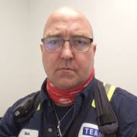 30+ "Daniel Kellum" profiles