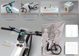 I put the key in the ignition and turned it to on and started her up for the handlebars still to be remained locked. Apollo E Bike Folding Bike Design Ebike Bike Design