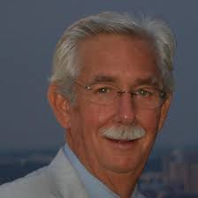 Obituary information for Jack D. Stewart