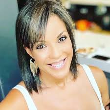 Why Marketing Leaders Must Take Action To Manage Digital Risk And Protect  Their Brand