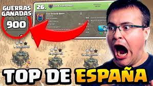 jugando 2vs2 con miembros del clan CLASH ROYALE