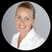 Joanna Tomlin Email & Phone Number