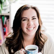 Heather K Cook Photography