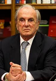 O jornalista da sic miguel ribeiro não gostou das palavras de pinto da costa relativamente ao caso do repórter de imagem da tvi francisco ferreira, agredido pelo empresário pedro pinho.nas redes sociais, o pivô do canal de paço de arcos não poupou o presidente do fc porto e fala em dar mão a este tipo de gente que destrói ativamente o espírito do futebol há décadas. Francisco Pinto Balsemao Wikipedia