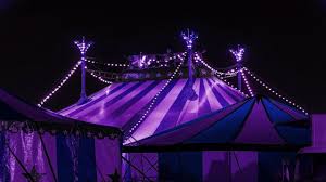 And you've ever wondered how soca lovers can party so hard for carnival, machel. Spooky Circus Music Carnival At Grimmloth Youtube