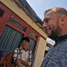 Jack Dai (@jackdai93) • Facebook