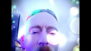 Ariana Grande Butera Westfall with her Husband George Calvin Grande  Westfall God is A Woman