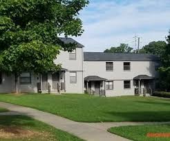 Find unique places to stay with local hosts in 191 countries. 1 Bedroom Apartments For Rent In Atlanta Ga 418 Rentals