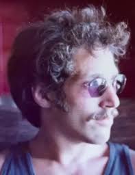 Obituary information for Fredric G. Shaw