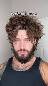 Ben Polizzi's Instagram, Twitter & Facebook