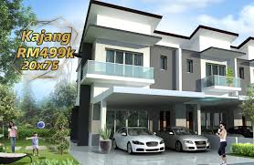 See more of landed property in klang valley on facebook. Best Luxury Landed In Klang Valley Home Facebook
