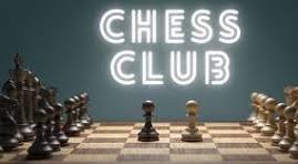 Chess Club