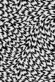Check spelling or type a new query. Phoneky Wallpaper Corak Hitam Putih Hd