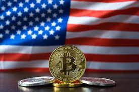 @luis you should buy btc from any exchange from usa like coinbase, kraken or similar. How To Buy Bitcoin In The Usa Future Is Crypto