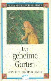 Wir verwenden cookies, die für die ordnungsgemäße bereitstellung unseres webseitenangebots zwingend erforderlich sind. Der Geheime Garten Stephan Kuhn Freya Burnett Frances Hodgson Oberdieck Bernhard Stephan Kuhn Freya Amazon De Bucher