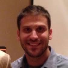 Michael Breske's Instagram, Twitter & Facebook