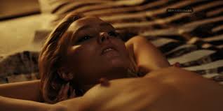 Gringa] Lily-Rose Depp (Atriz) nua Fotos e Vídeos. - AENUDES