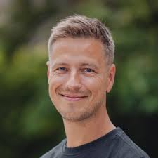 Benny hansen vinduepudserfirma