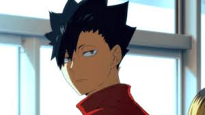 Haikyuu Kuroo Tetsurou X Reader Explore Tumblr Posts And Blogs Tumgir Zerochan has 269 kuroo tetsurou anime images, wallpapers, android/iphone wallpapers, fanart, cosplay pictures, and many more in its gallery. haikyuu kuroo tetsurou x reader
