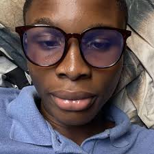 Kim Kardashian is still making waves, or in this case, a swoosh. Nike (NKE)  shares surged over 5% after announcing a partnership with SKIMS, Kim  Kardashian's shapewear brand. The collab will come