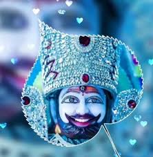 Jai shree shyam 🌹