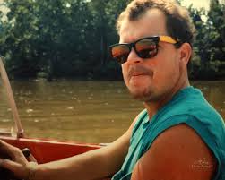 Norman Harp Obituary