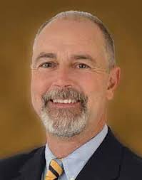 GATOR BOOSTERS, INC. UNIVERSITY OF FLORIDA