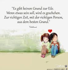 Datei Schone Spruche Zur Liebe Und Partnerschaft Kommentar Schone Spruche Zur Liebe Und Partnerschaft Cool Words Love Me Quotes Words