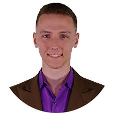 Elijah Watson's Portfolio