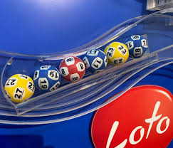 Comment investir dans un cheval de course en limitant les risques. Tirage Loto Mercredi 4 Mars 2020