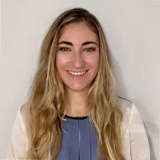 Jocelyn Thames's Instagram, Twitter & Facebook