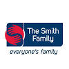 We are a family of 7 here to help people get through lock down with our crazy videos. 1