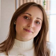 LBF25 expectations: 6-figure book deals, meet loads of famous authors, make  out like a bandit with mega exclusive proofs.