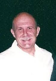 Laura Terpstra's Instagram, Twitter & Facebook