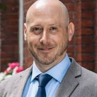 80+ "Andy Gilmour" profiles