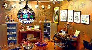 Lightclub Curiosity Shoppe In Sugar Loaf New York Shoppe Painting Curiosity