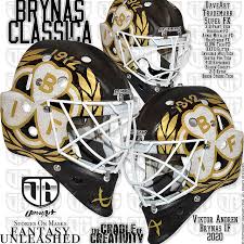 Han eller hon har kontakter ute i alla ligor vi förväntas värva ifrån och den kontakten ska vara långsiktigt och på plats. Brynas Classica Viktor Andren Brynas If 2020 Flickr