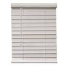 assorted windows blinds 