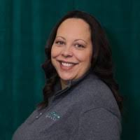 40+ "Kathy Mcghee" profiles