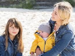 Jamais deu sans toi t s1e38 french. Jamais Sans Toi Louna Quel Terrible Fait Divers A Inspir Tele Star