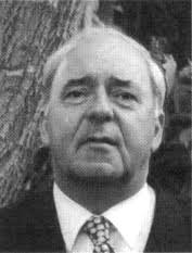 World Potato Congress