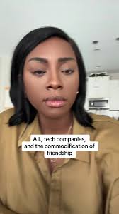 Understanding Relationships: The Dynamics of Guy's Girls